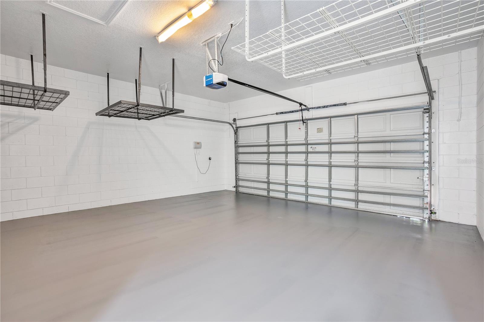 456 SILVERDALE AVE, WINTER GARDEN, FL, 34787