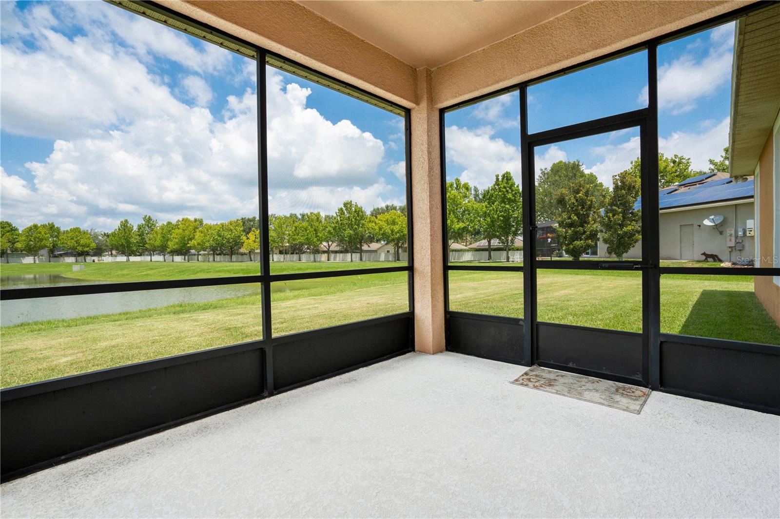 456 SILVERDALE AVE, WINTER GARDEN, FL, 34787