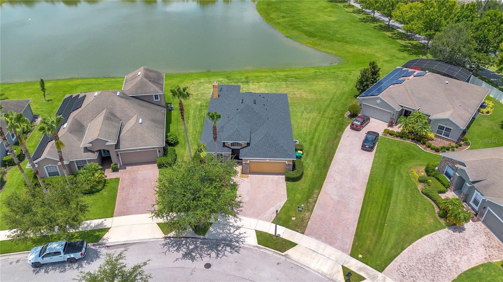 456 SILVERDALE AVE, WINTER GARDEN, FL, 34787