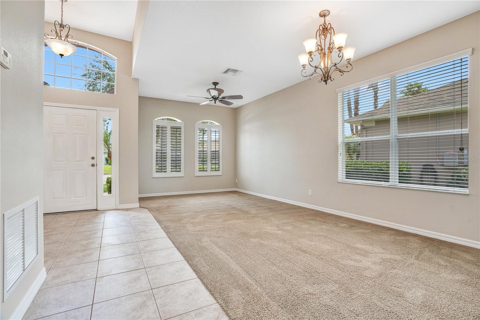 456 SILVERDALE AVE, WINTER GARDEN, FL, 34787