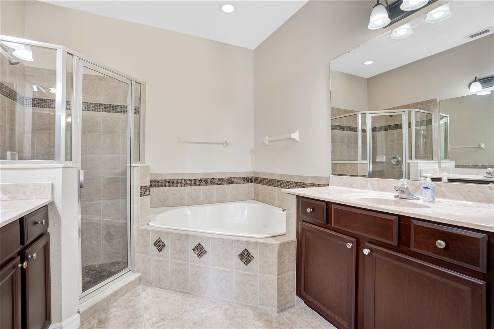 456 SILVERDALE AVE, WINTER GARDEN, FL, 34787