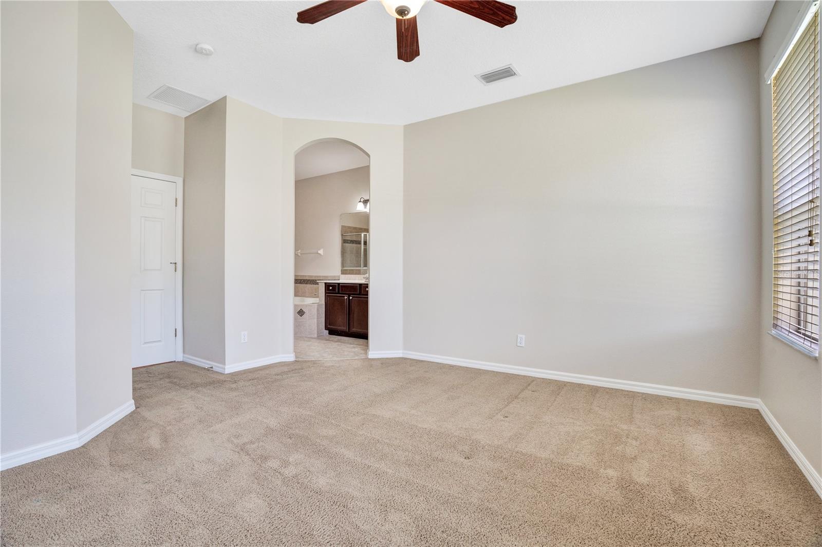 456 SILVERDALE AVE, WINTER GARDEN, FL, 34787