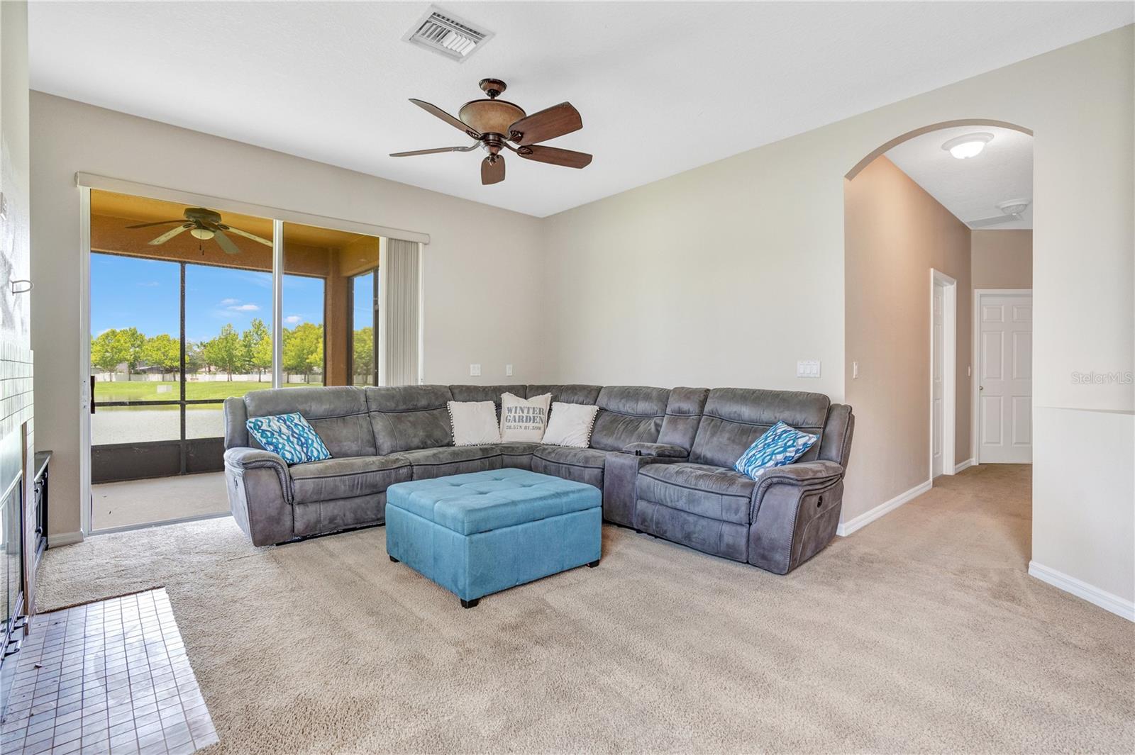 456 SILVERDALE AVE, WINTER GARDEN, FL, 34787