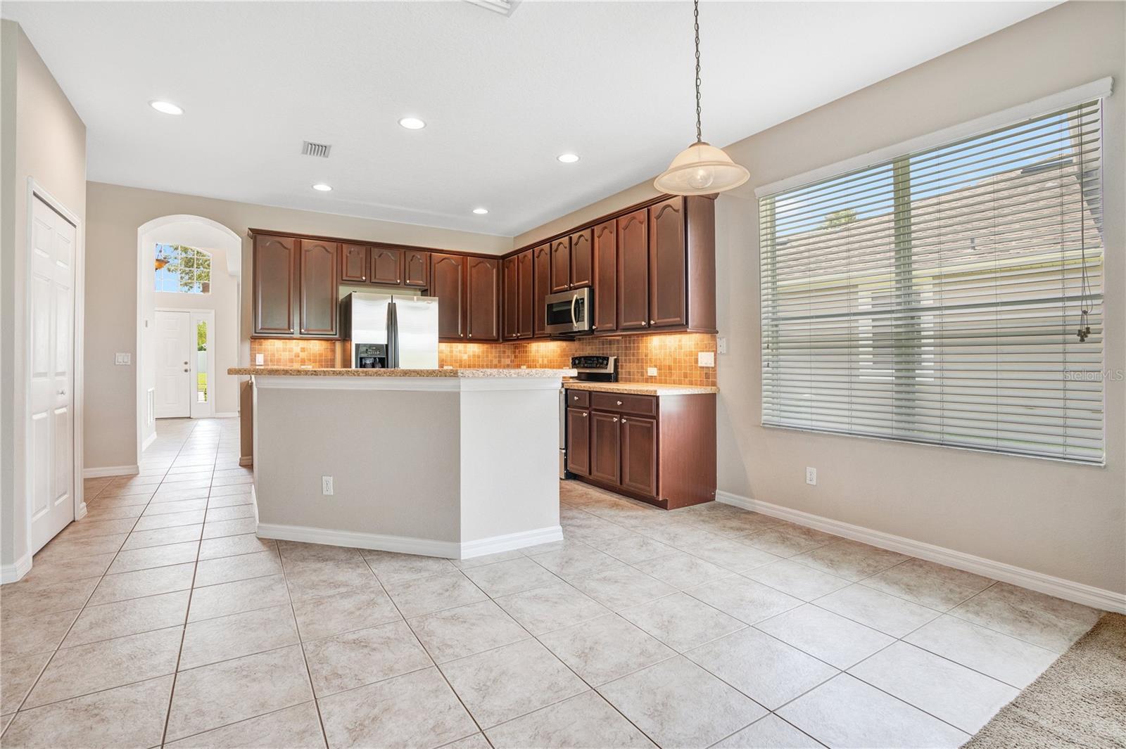 456 SILVERDALE AVE, WINTER GARDEN, FL, 34787