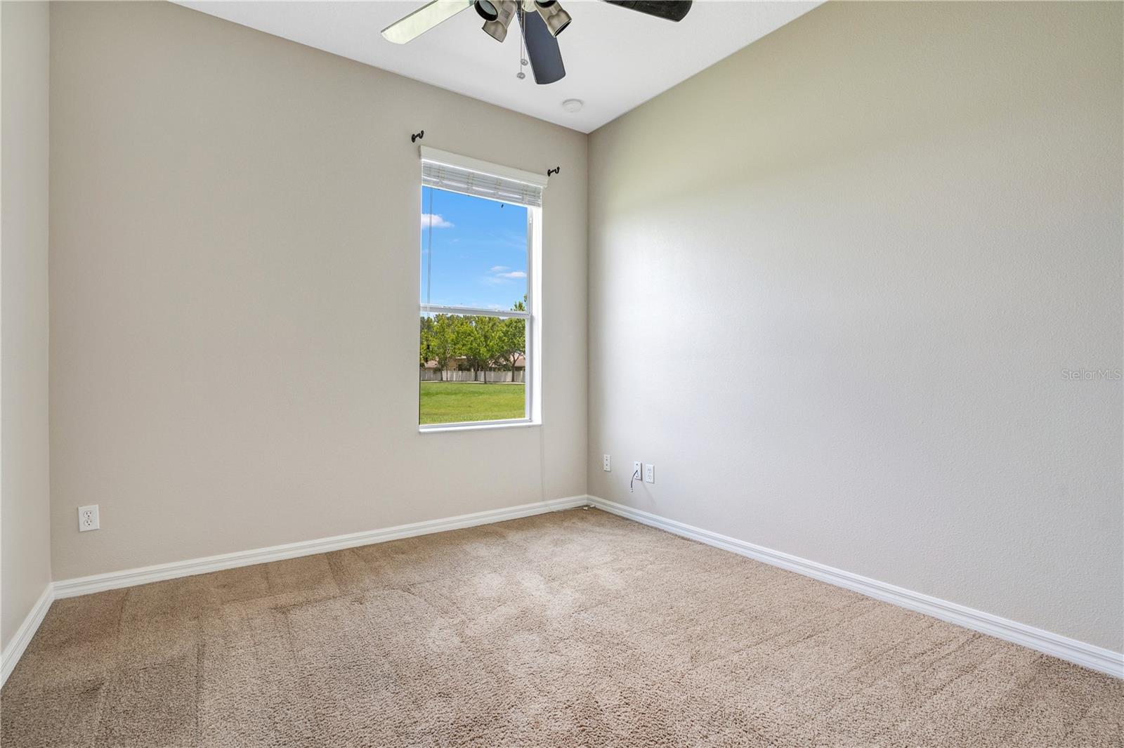 456 SILVERDALE AVE, WINTER GARDEN, FL, 34787