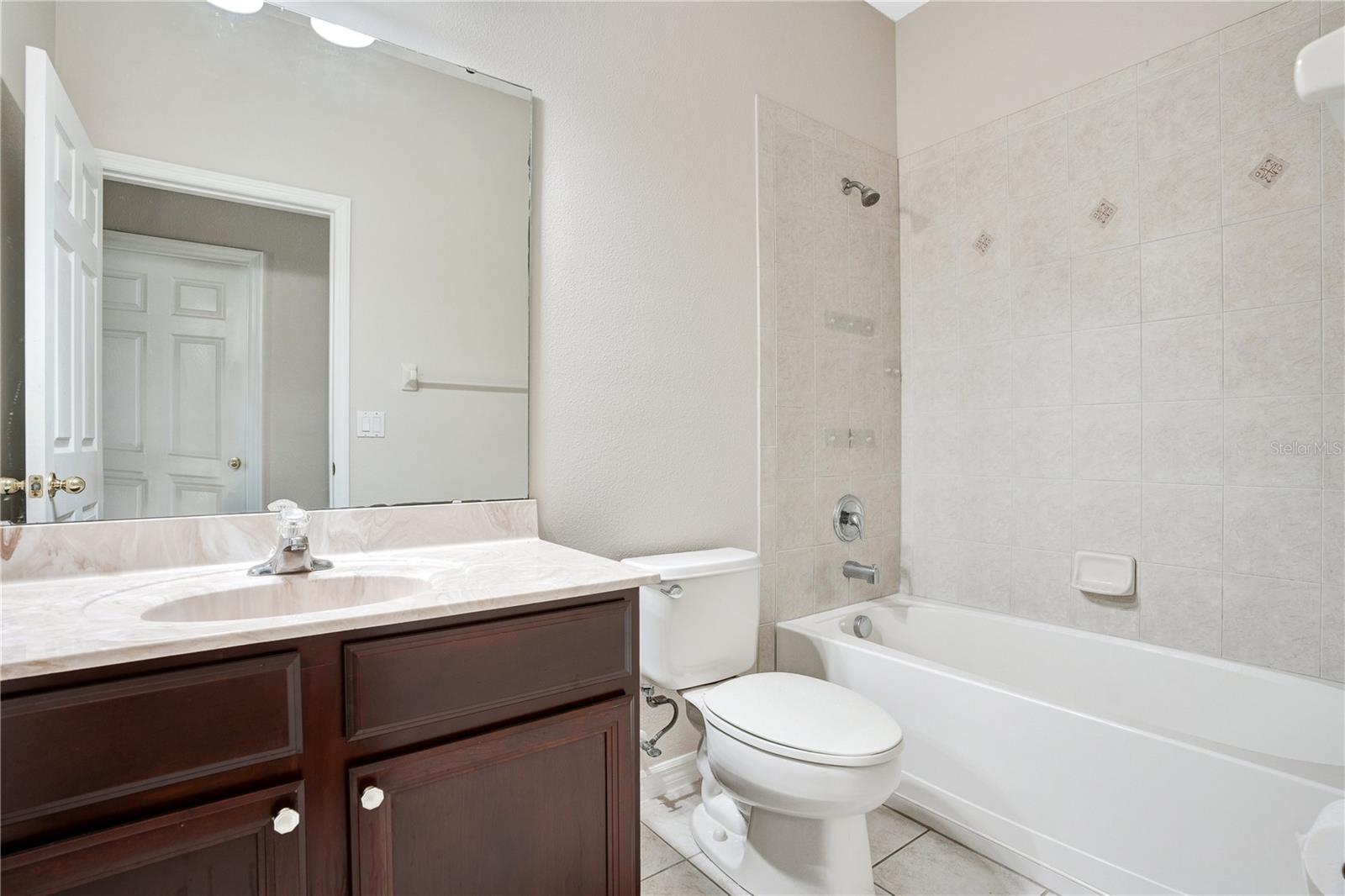 456 SILVERDALE AVE, WINTER GARDEN, FL, 34787