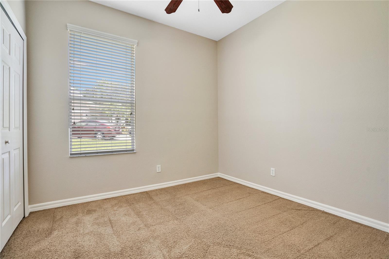 456 SILVERDALE AVE, WINTER GARDEN, FL, 34787