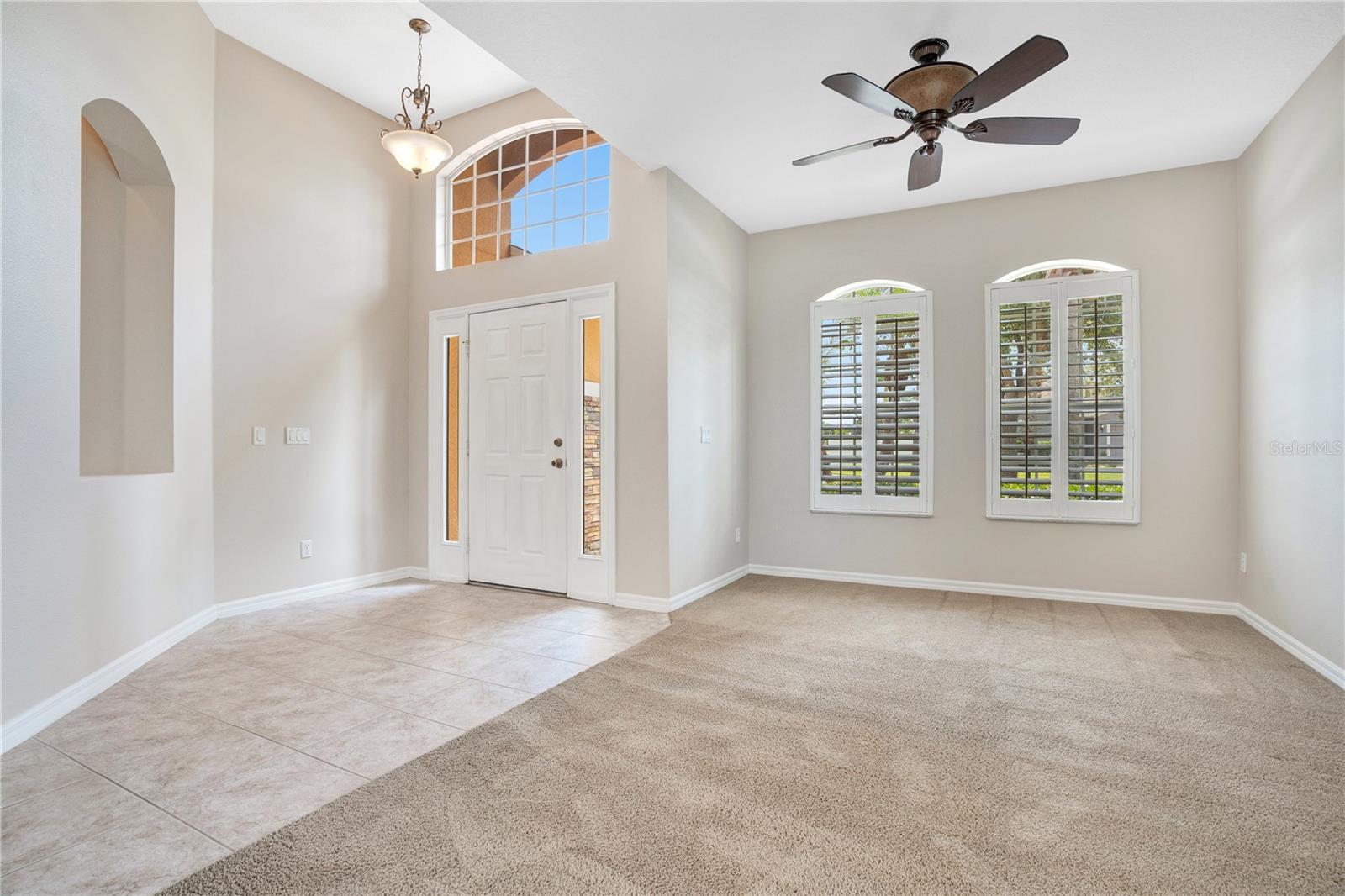 456 SILVERDALE AVE, WINTER GARDEN, FL, 34787