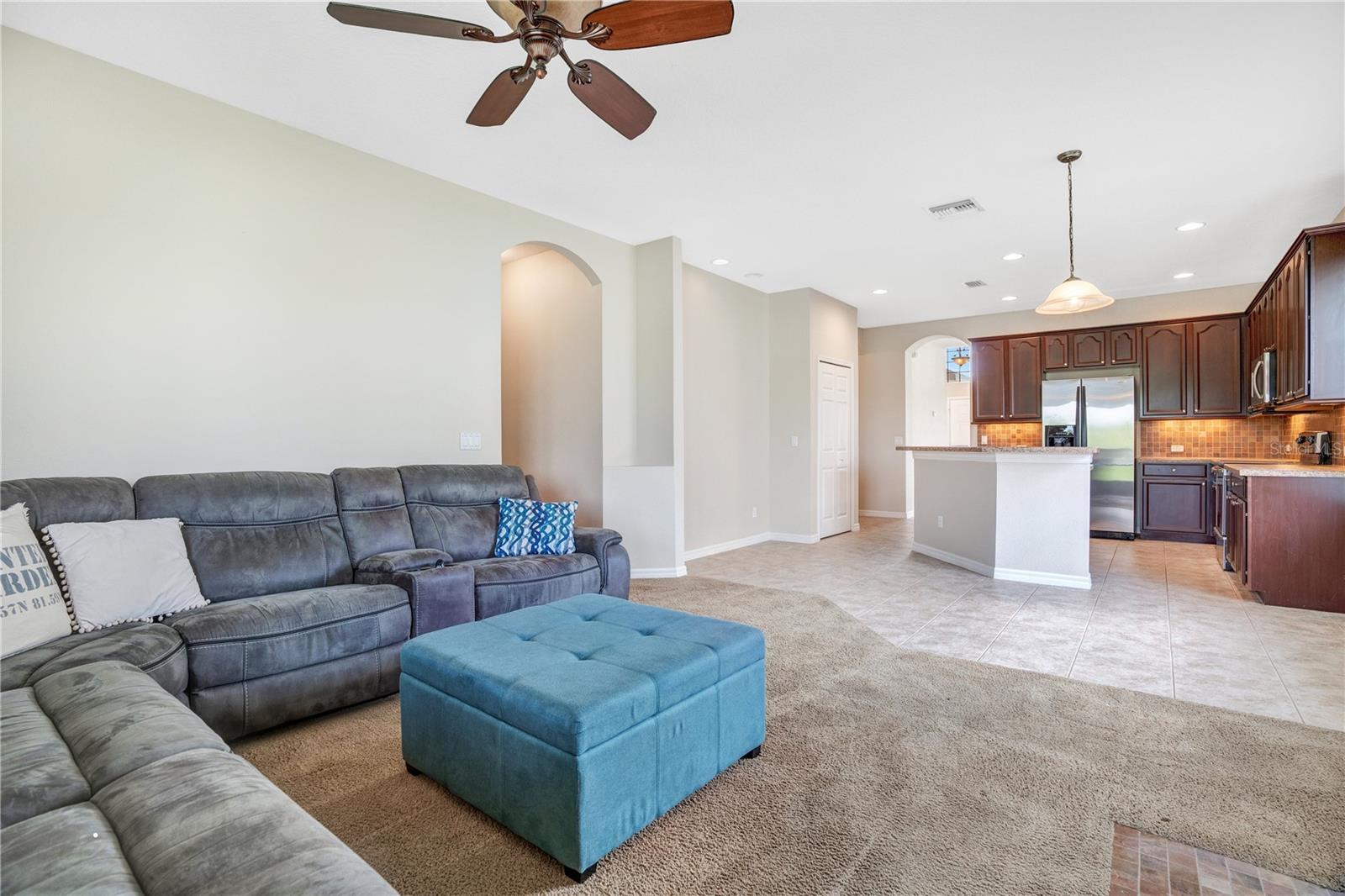 456 SILVERDALE AVE, WINTER GARDEN, FL, 34787