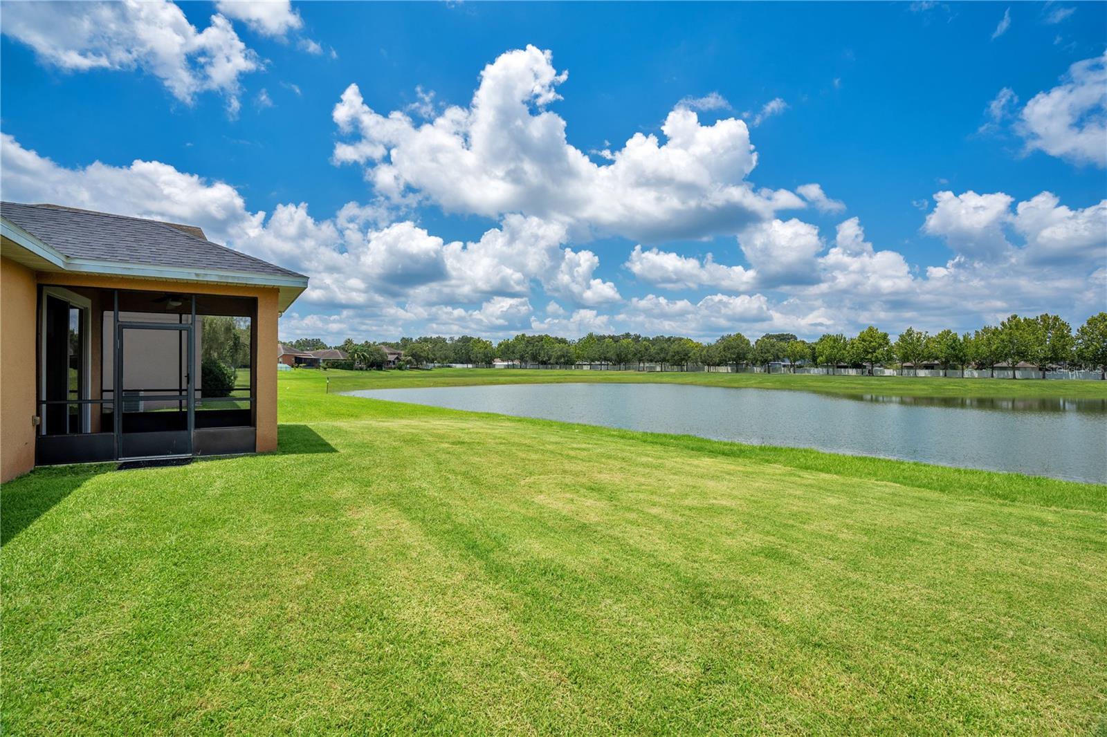 456 SILVERDALE AVE, WINTER GARDEN, FL, 34787