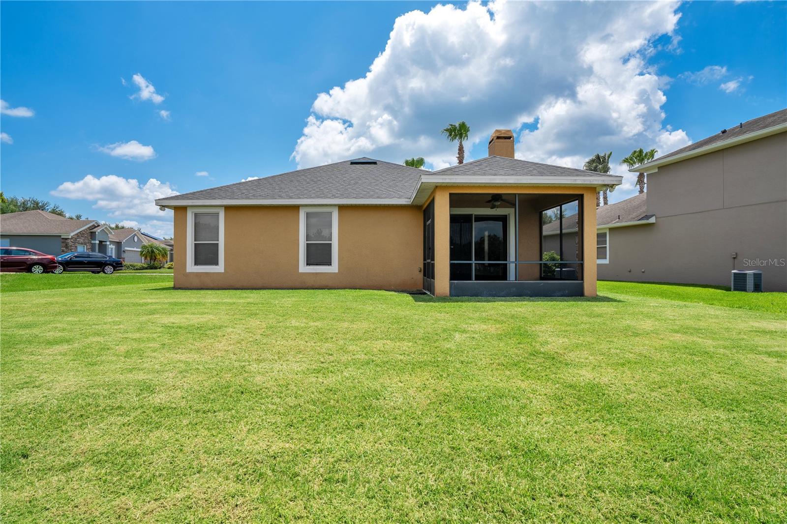 456 SILVERDALE AVE, WINTER GARDEN, FL, 34787