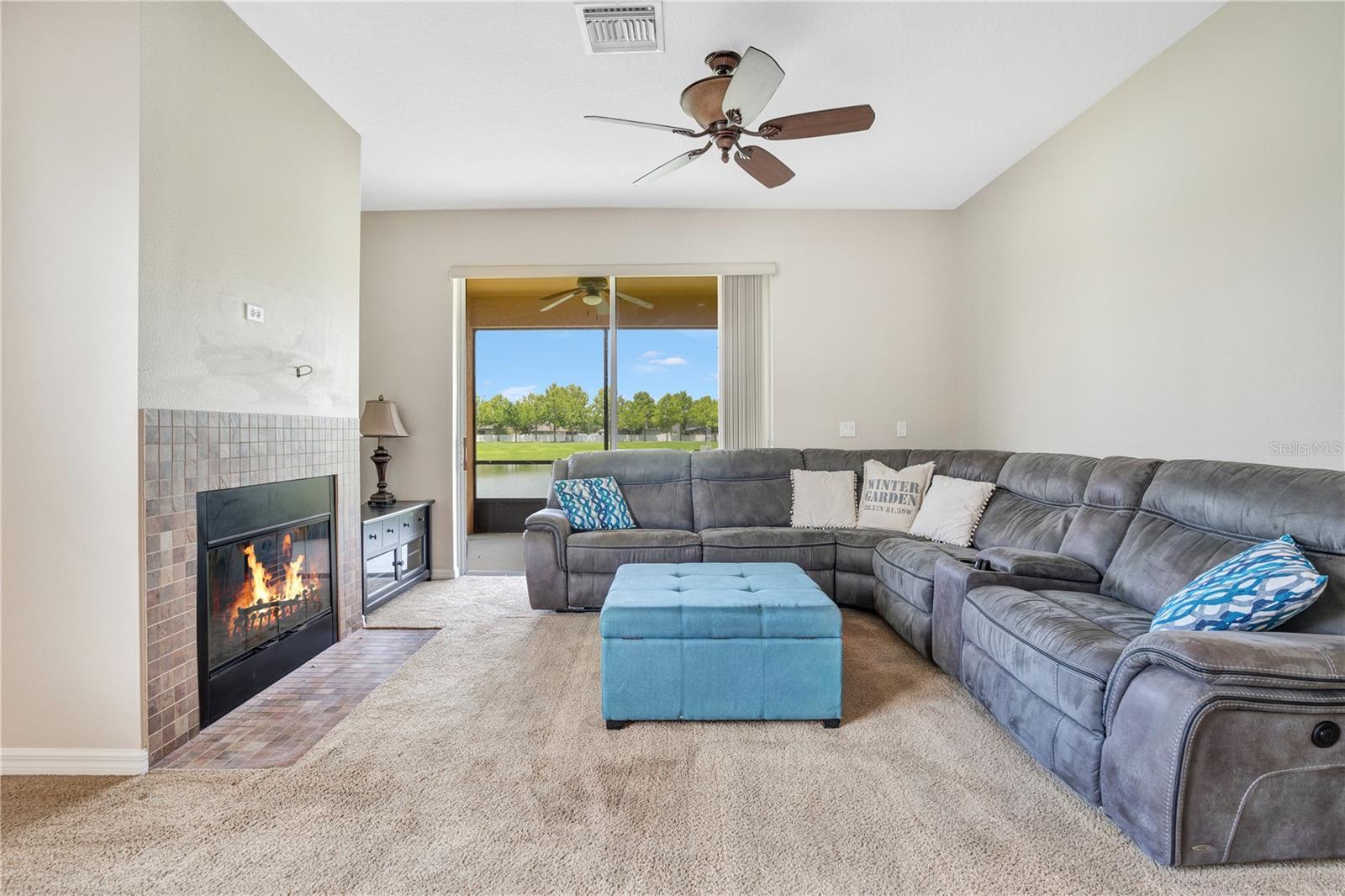 456 SILVERDALE AVE, WINTER GARDEN, FL, 34787