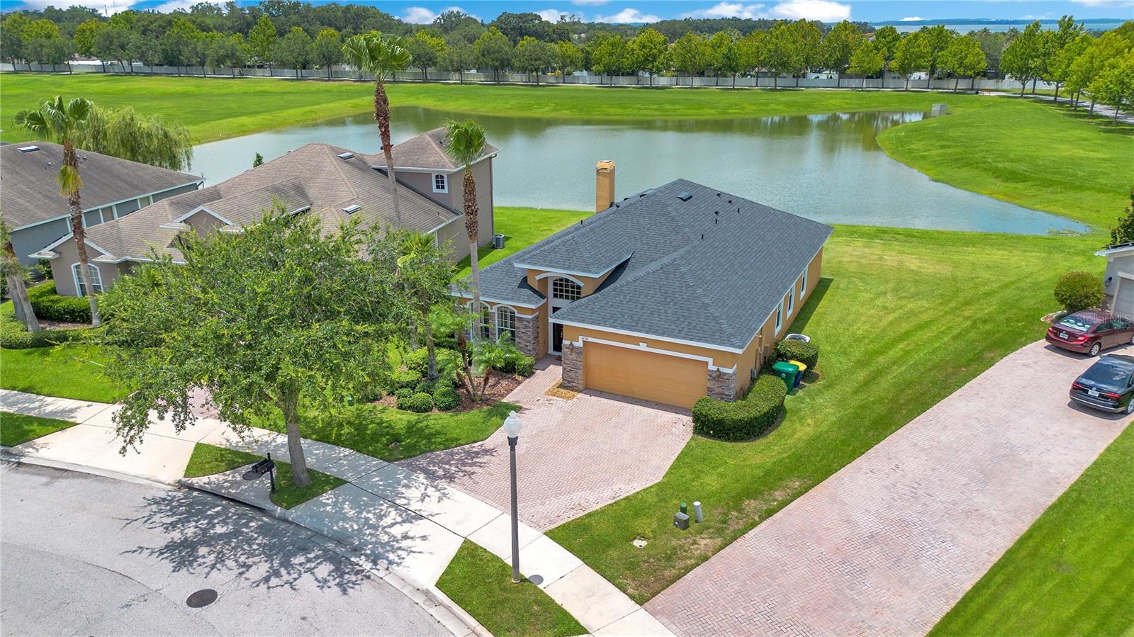 456 SILVERDALE AVE, WINTER GARDEN, FL, 34787