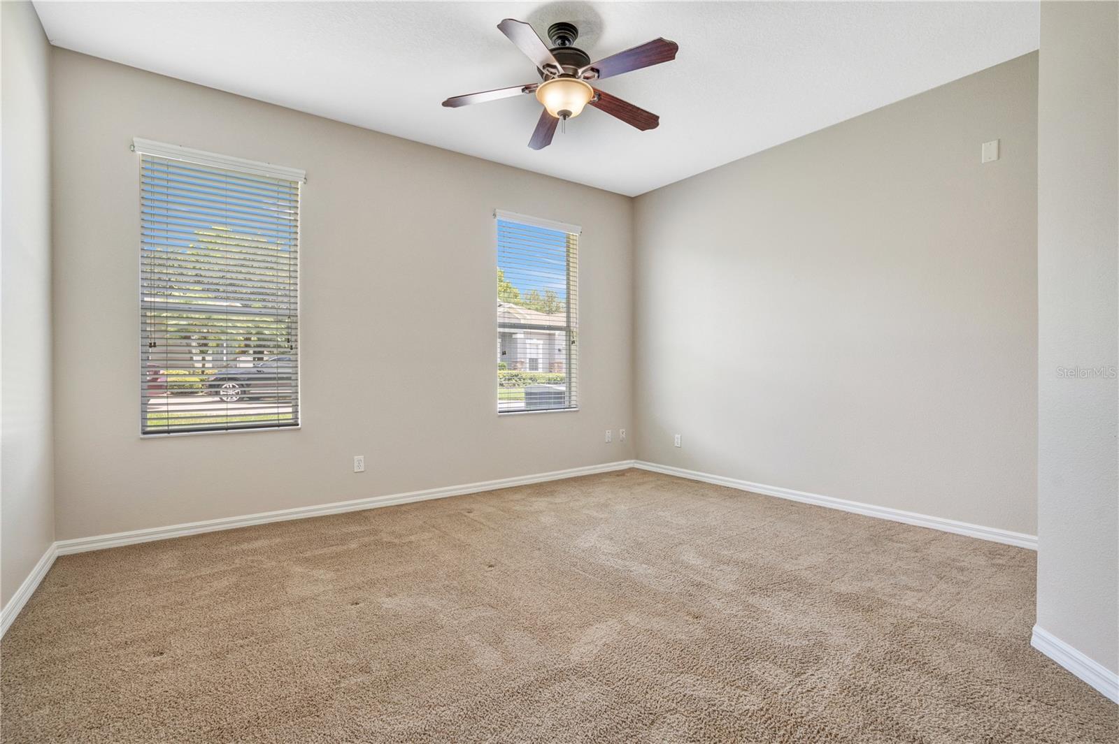 456 SILVERDALE AVE, WINTER GARDEN, FL, 34787