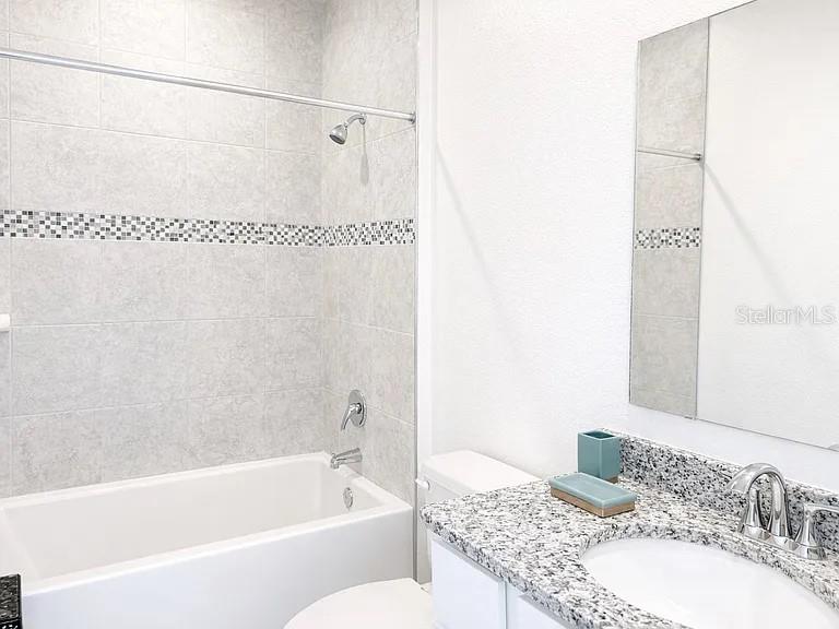 15 RAMBLEWOOD DR, PALM COAST, FL, 32164