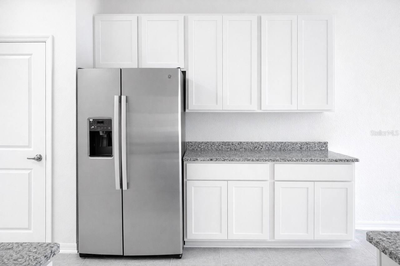 15 RAMBLEWOOD DR, PALM COAST, FL, 32164