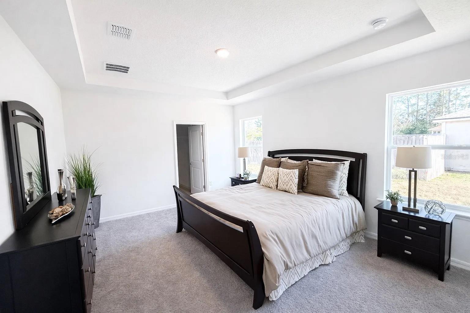 15 RAMBLEWOOD DR, PALM COAST, FL, 32164