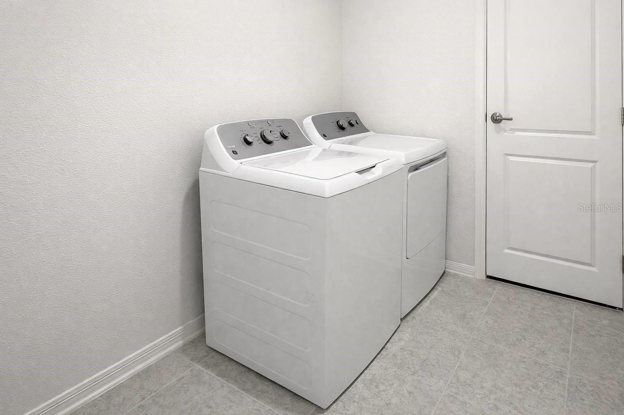 15 RAMBLEWOOD DR, PALM COAST, FL, 32164