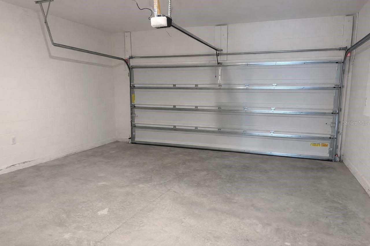 15 RAMBLEWOOD DR, PALM COAST, FL, 32164