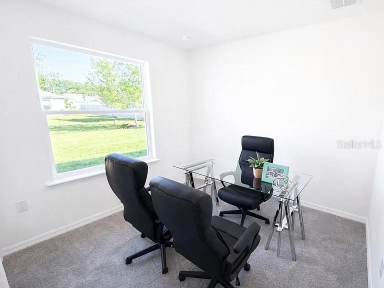 15 RAMBLEWOOD DR, PALM COAST, FL, 32164