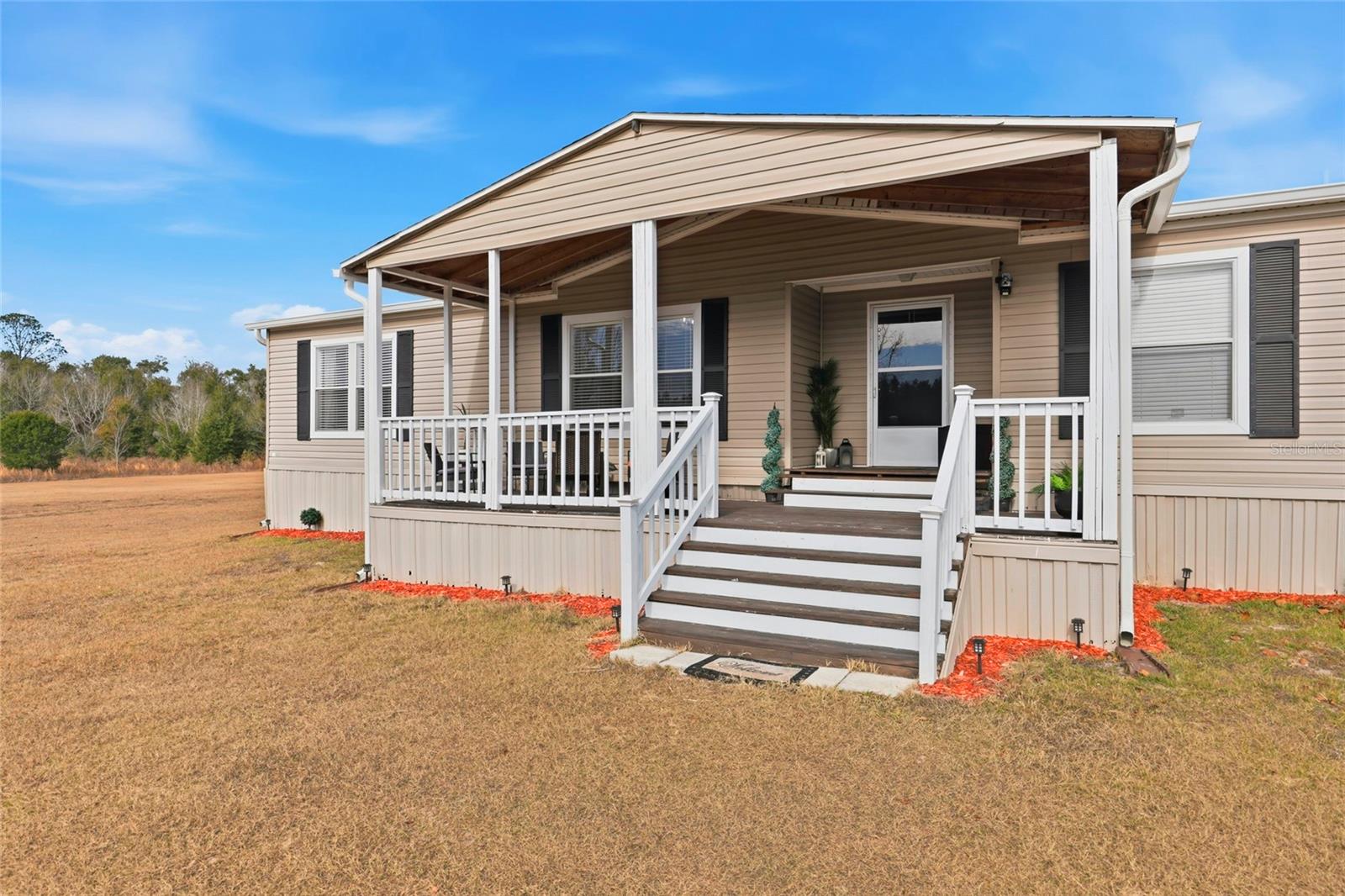 952 SW GALILEE LOOP, LAKE CITY, FL, 32024