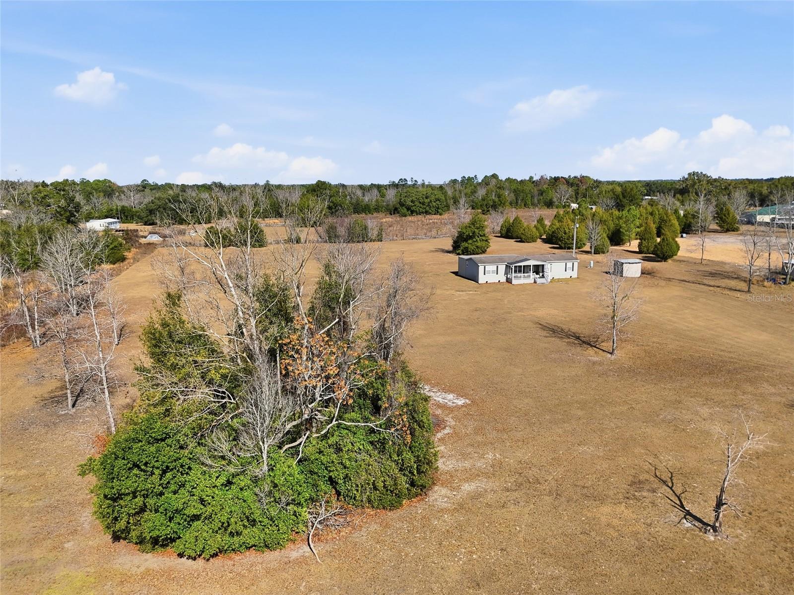 952 SW GALILEE LOOP, LAKE CITY, FL, 32024