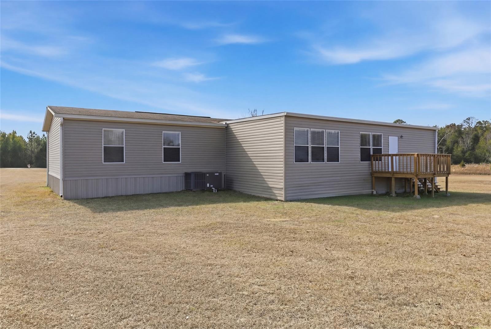 952 SW GALILEE LOOP, LAKE CITY, FL, 32024