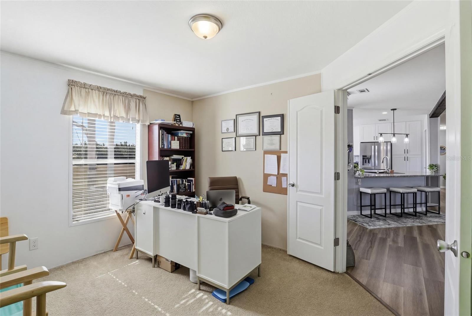 952 SW GALILEE LOOP, LAKE CITY, FL, 32024