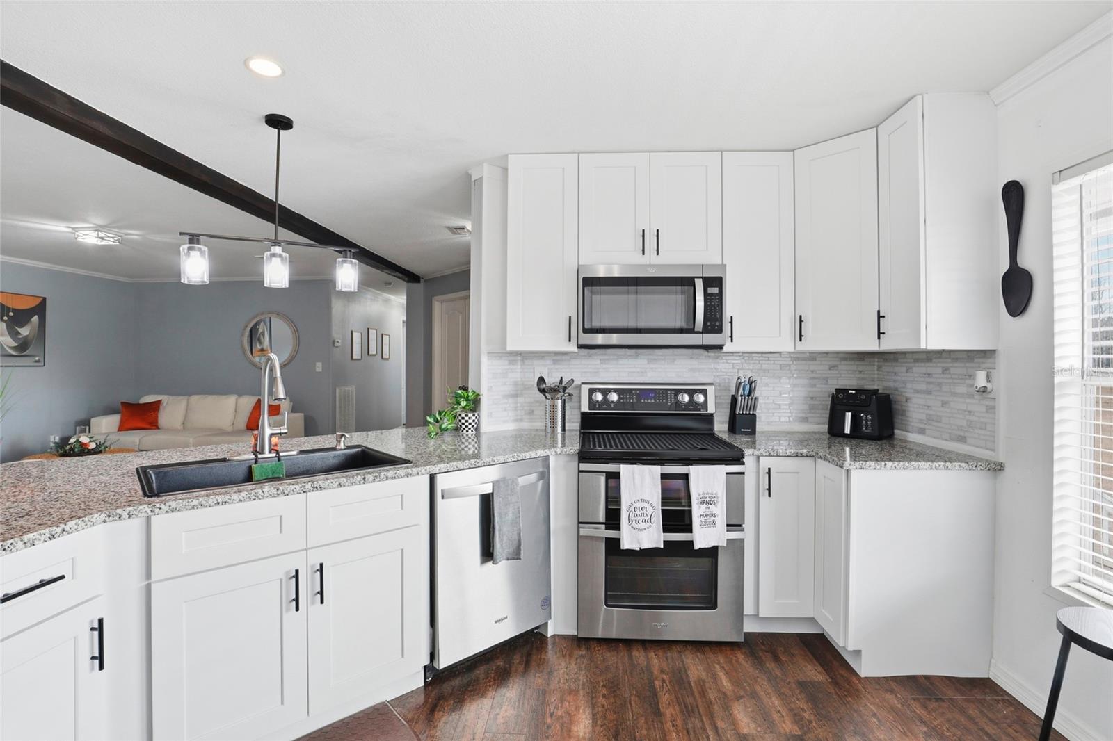 952 SW GALILEE LOOP, LAKE CITY, FL, 32024