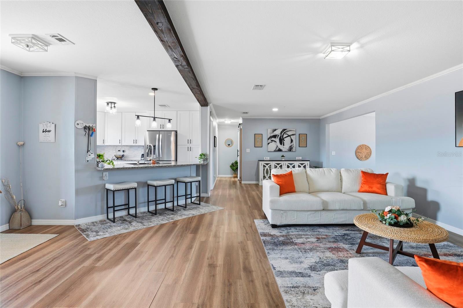 952 SW GALILEE LOOP, LAKE CITY, FL, 32024