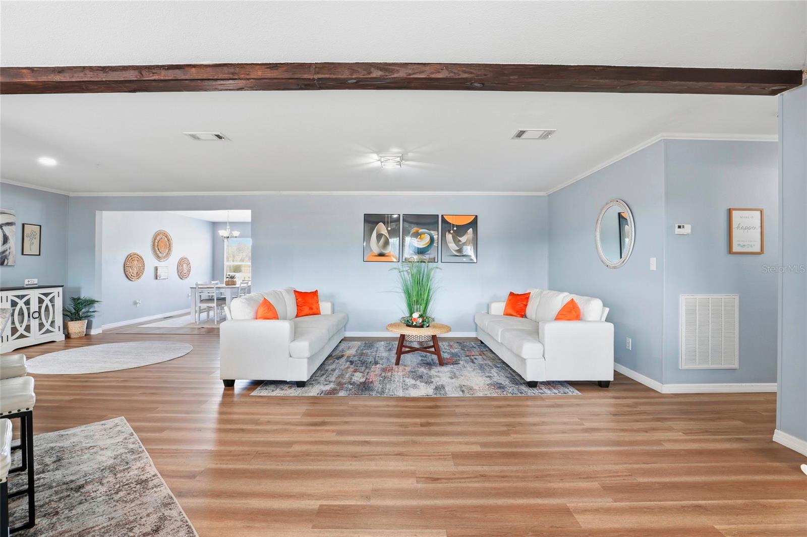 952 SW GALILEE LOOP, LAKE CITY, FL, 32024