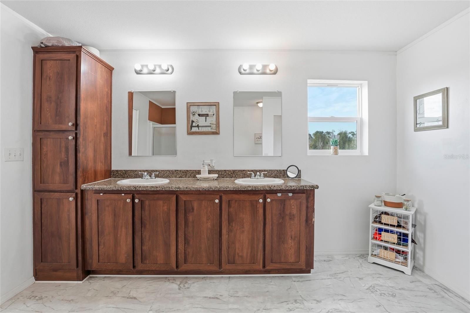 952 SW GALILEE LOOP, LAKE CITY, FL, 32024