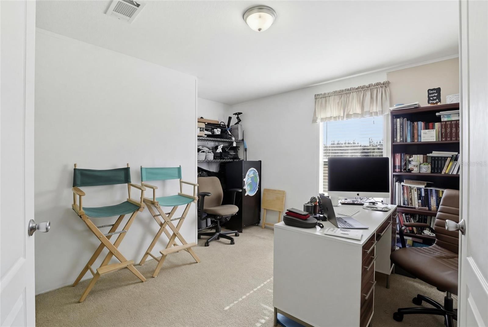 952 SW GALILEE LOOP, LAKE CITY, FL, 32024