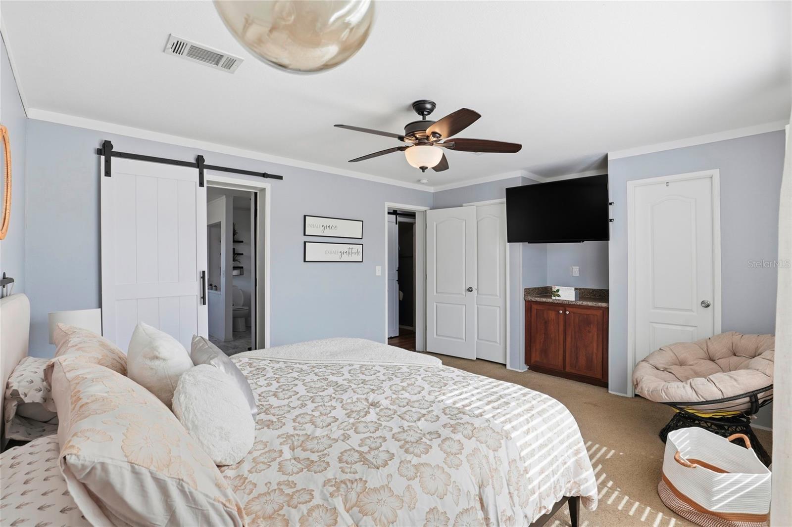 952 SW GALILEE LOOP, LAKE CITY, FL, 32024