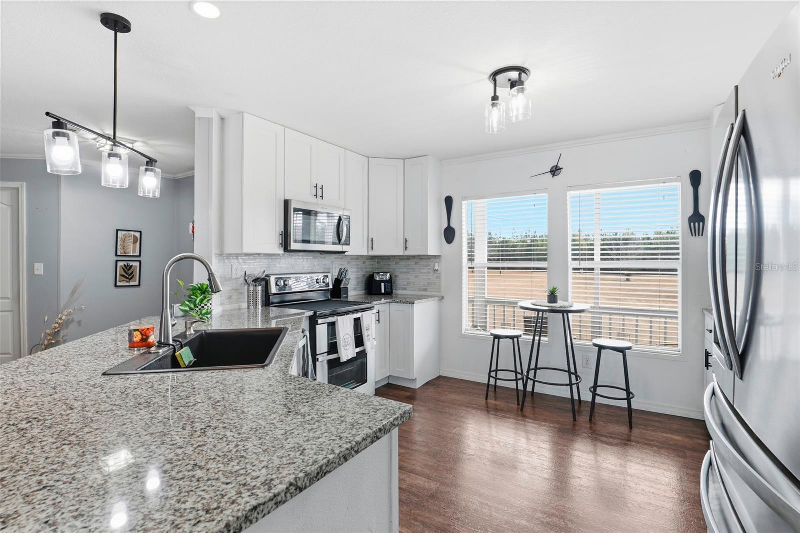 952 SW GALILEE LOOP, LAKE CITY, FL, 32024