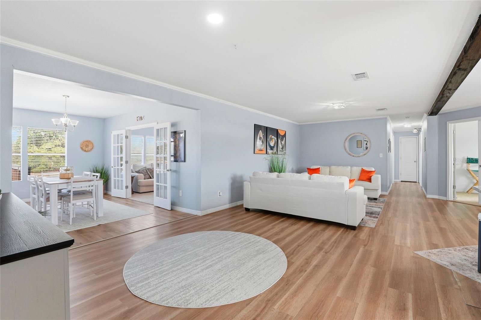 952 SW GALILEE LOOP, LAKE CITY, FL, 32024