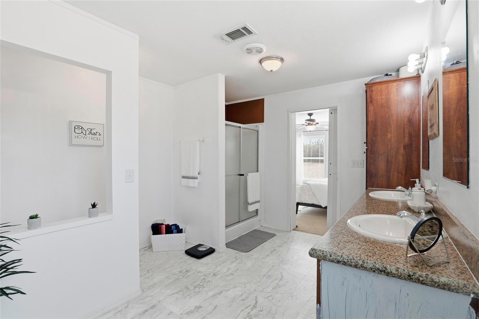 952 SW GALILEE LOOP, LAKE CITY, FL, 32024