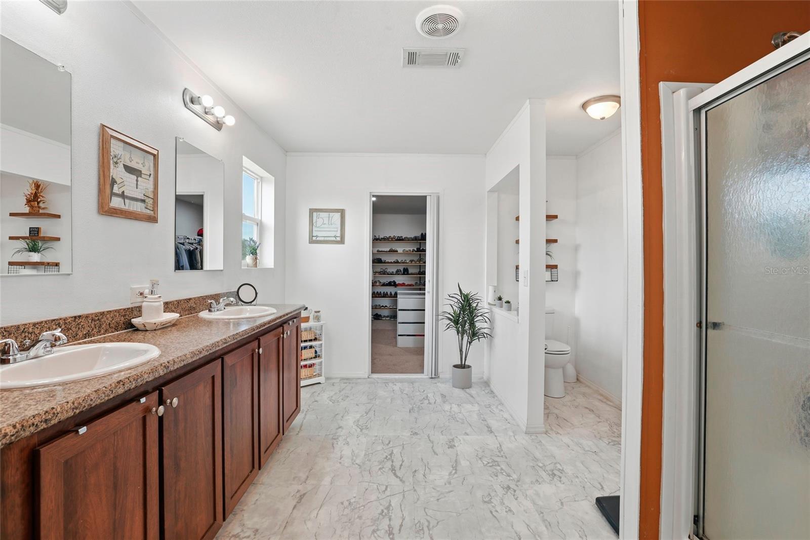 952 SW GALILEE LOOP, LAKE CITY, FL, 32024