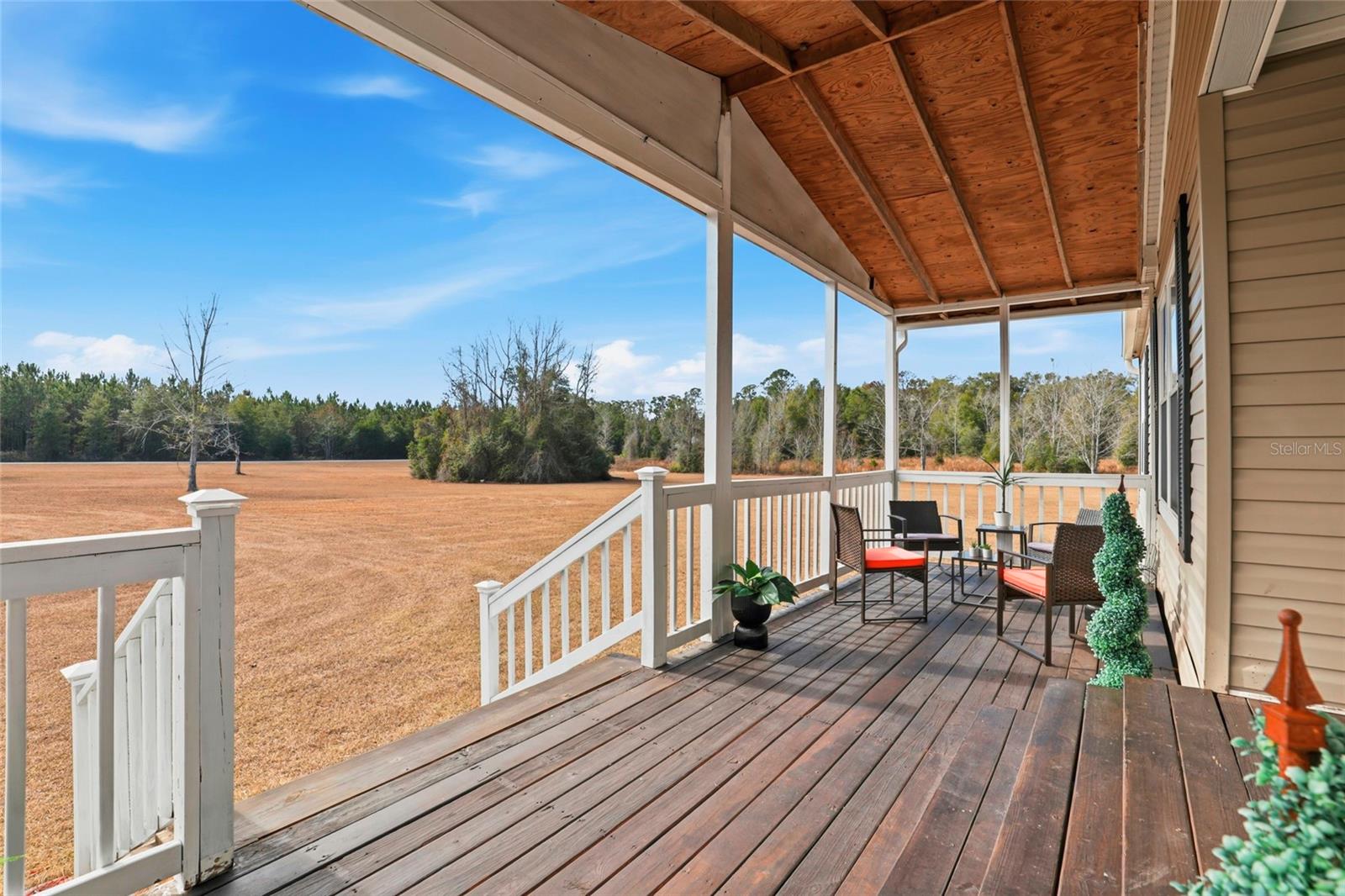 952 SW GALILEE LOOP, LAKE CITY, FL, 32024