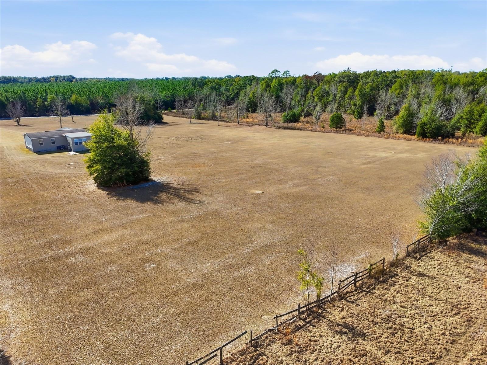 952 SW GALILEE LOOP, LAKE CITY, FL, 32024