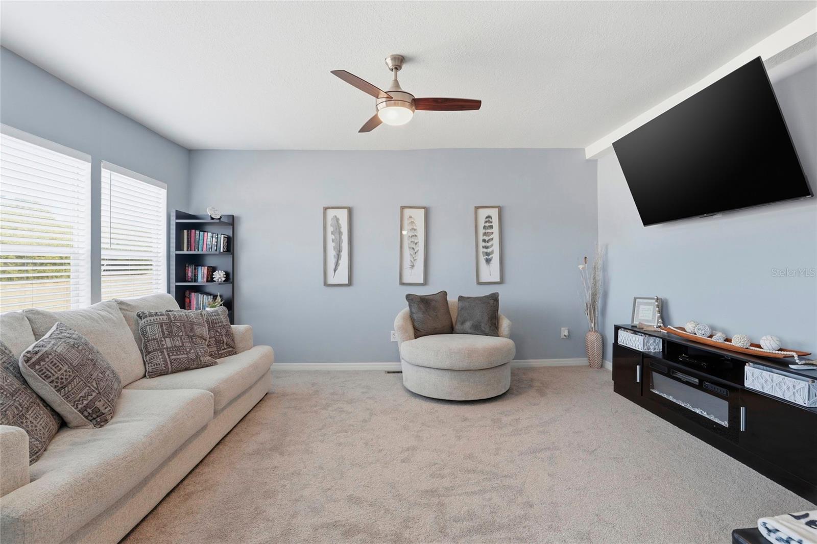 952 SW GALILEE LOOP, LAKE CITY, FL, 32024