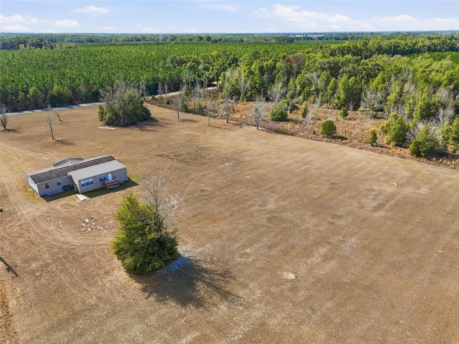 952 SW GALILEE LOOP, LAKE CITY, FL, 32024