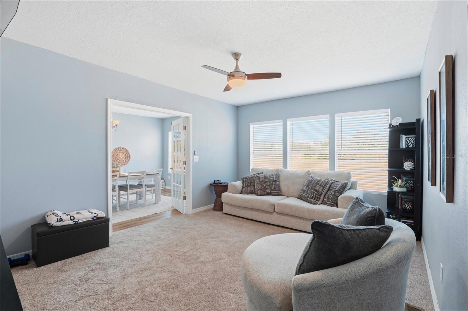 952 SW GALILEE LOOP, LAKE CITY, FL, 32024