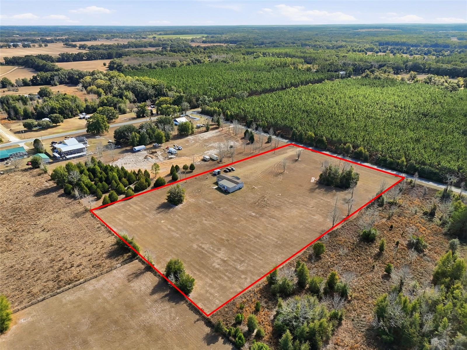 952 SW GALILEE LOOP, LAKE CITY, FL, 32024