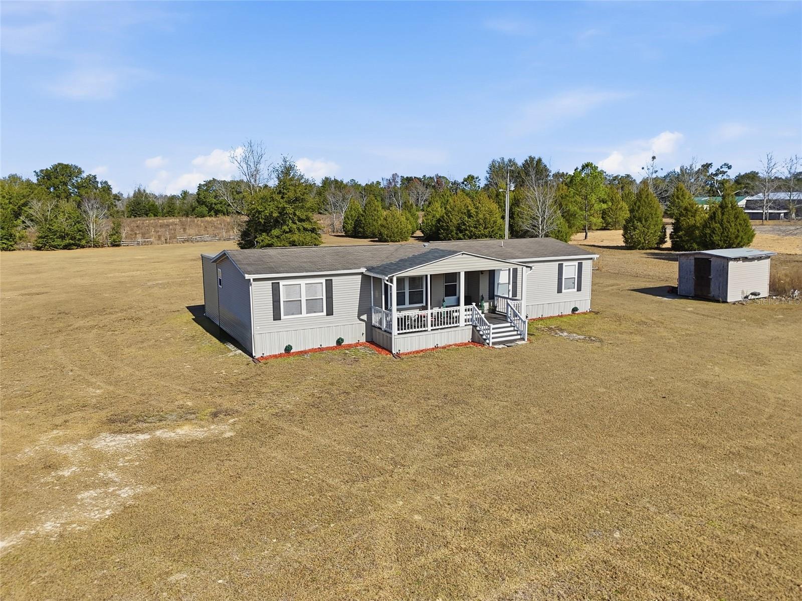 952 SW GALILEE LOOP, LAKE CITY, FL, 32024