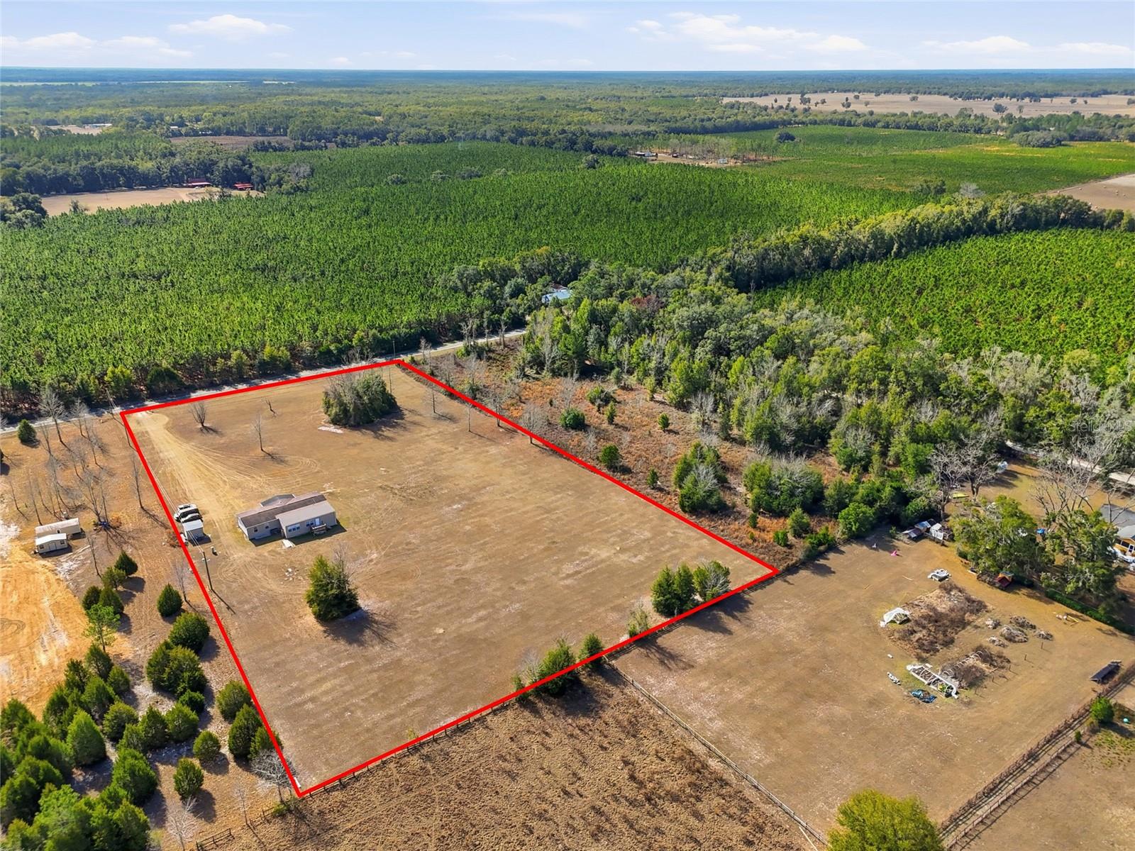 952 SW GALILEE LOOP, LAKE CITY, FL, 32024