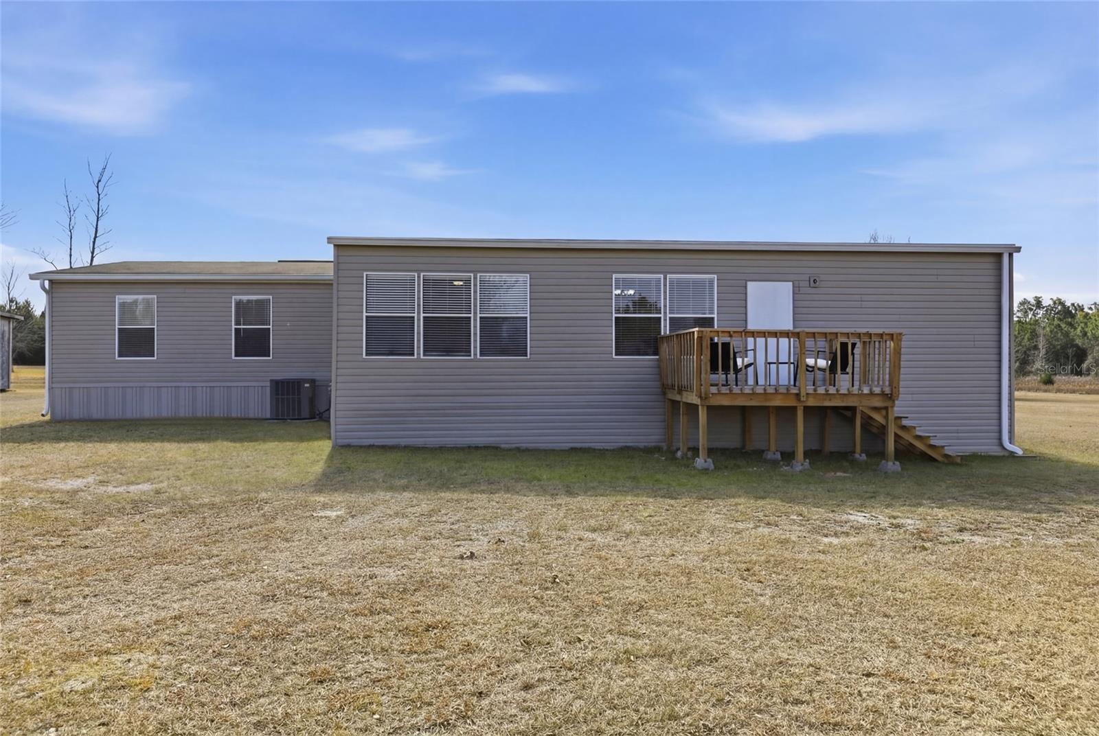 952 SW GALILEE LOOP, LAKE CITY, FL, 32024