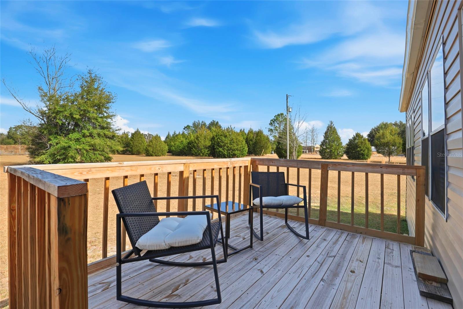 952 SW GALILEE LOOP, LAKE CITY, FL, 32024