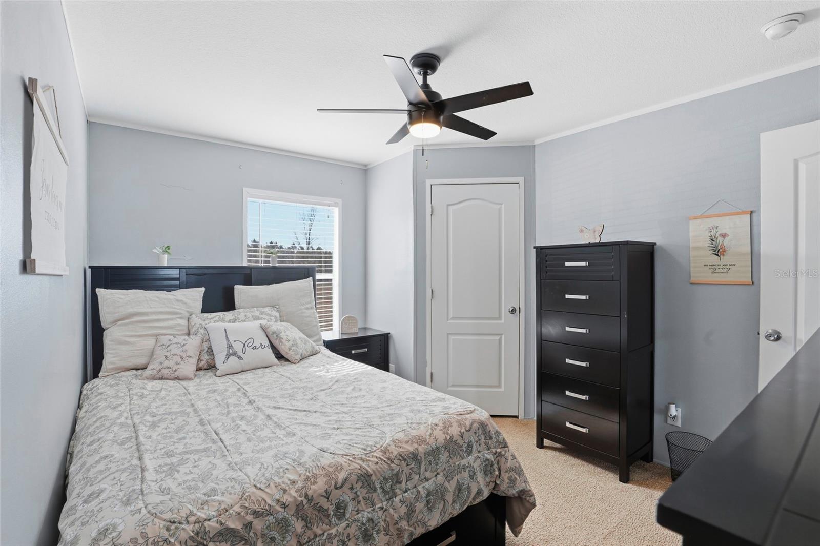 952 SW GALILEE LOOP, LAKE CITY, FL, 32024