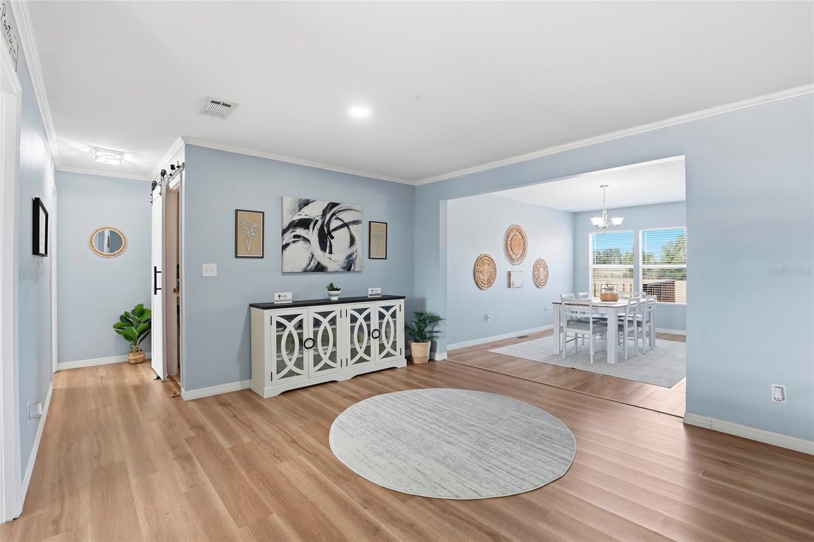 952 SW GALILEE LOOP, LAKE CITY, FL, 32024